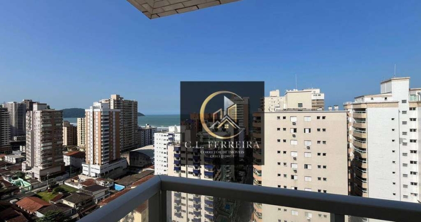 Apartamento para venda em Aviação de 92.00m² com 2 Quartos, 1 Suite e 1 Garagem