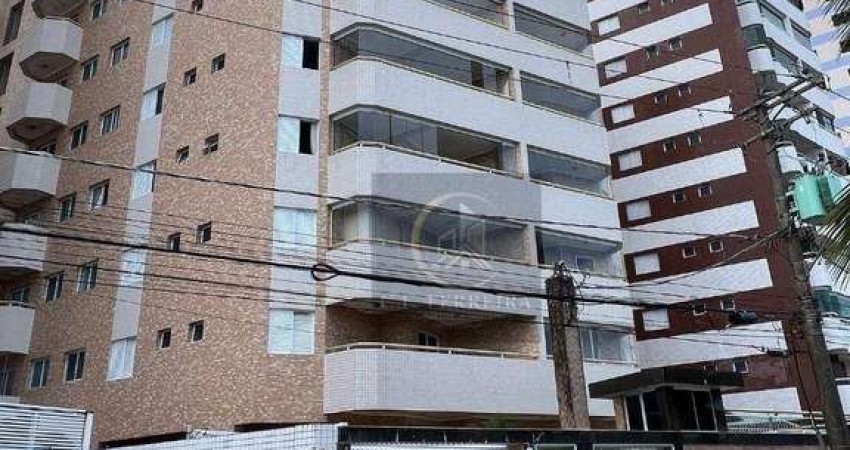 Apartamento para venda em Maracanã de 36.00m² com 1 Quarto e 1 Garagem