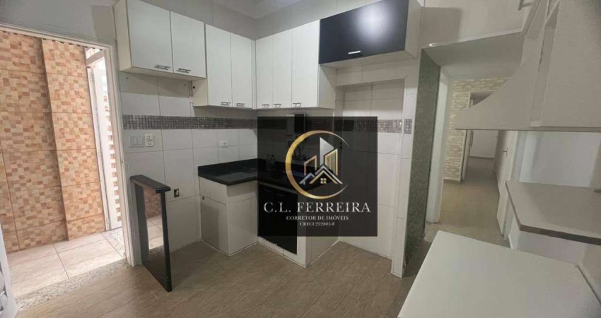 Casa para venda em Tupi de 123.00m² com 2 Quartos, 1 Suite e 2 Garagens