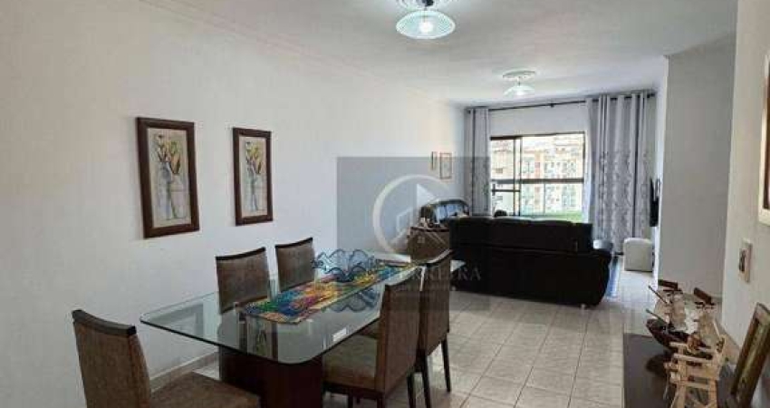 Apartamento para venda em Tupi de 96.00m² com 2 Quartos e 1 Suite