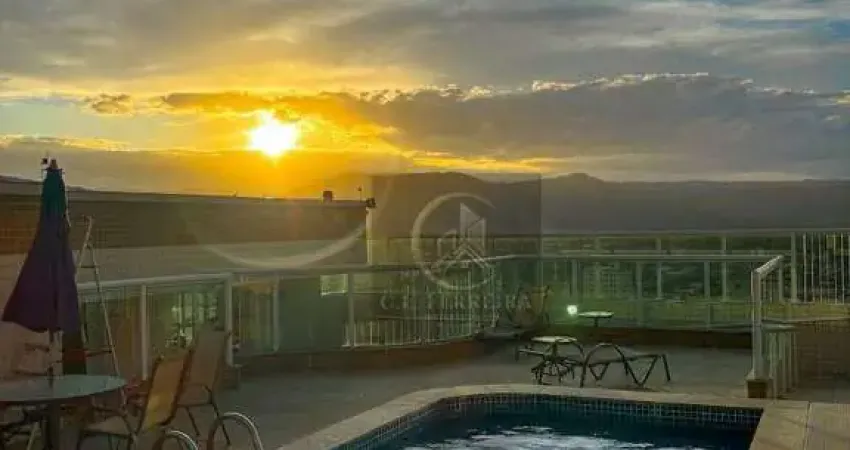 Apartamento com 2 dormitórios à venda, 70 m² por R$ 590.000,00 - Vila Guilhermina - Praia Grande/SP