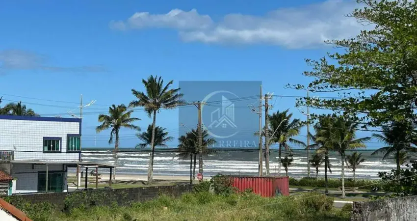 Casa com 3 dormitórios à venda, 191 m² por r$ 750.000,00 - jardim imperador - praia grande/sp