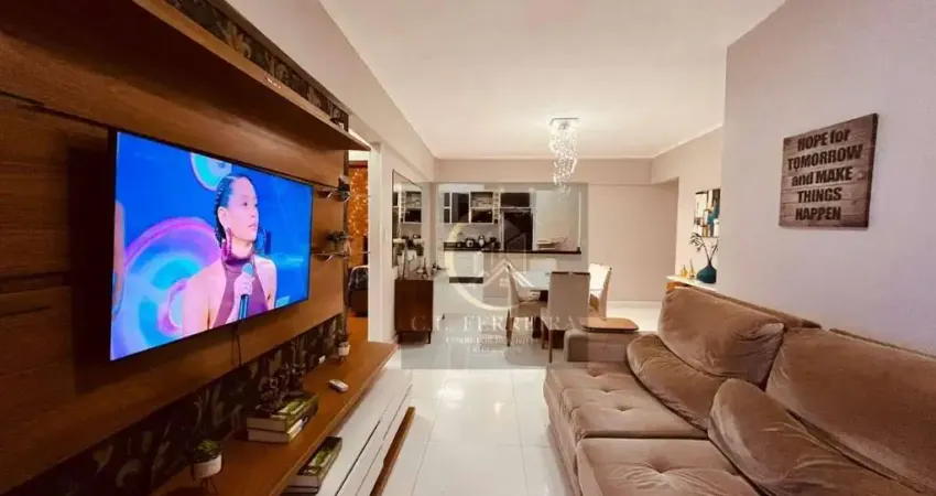 Apartamento 2 dormitórios sendo 1 suíte na cidade de praia grande/sp apartamento 2 dormitórios sendo