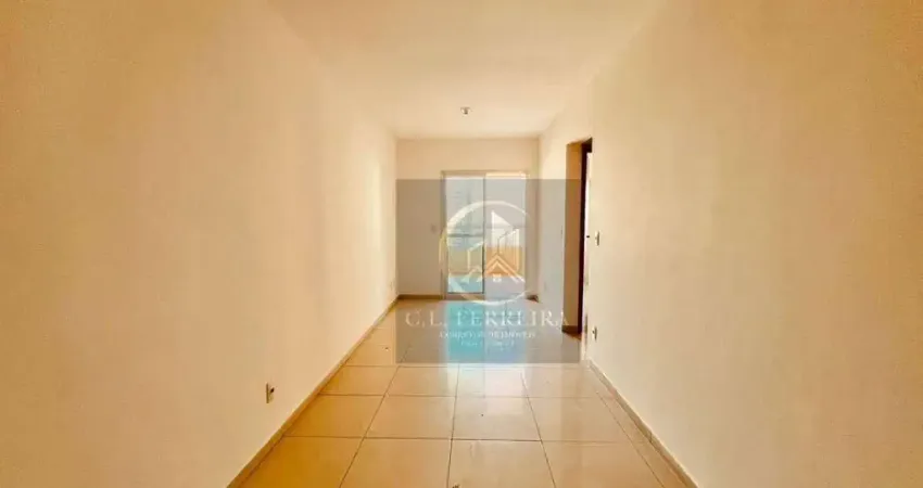 03 dormitórios sendo 01 suíte | lazer completo | localização privilegiada.