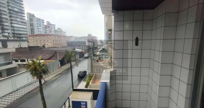 Apartamento com 3 dormitórios à venda, 121 m² por r$ 620.000 - ocian - praia grande/sp