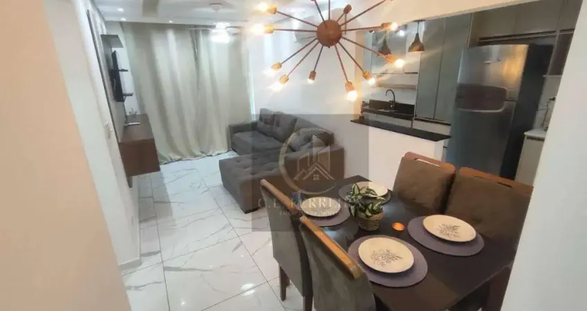 Apartamento com 2 dormitórios, 70 m² - venda por r$ 780.000,00 ou aluguel por r$ 5.300,02/mês - canto do forte - praia grande/sp