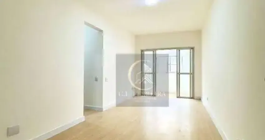 Apartamento com 2 dormitórios à venda, 70 m² por r$ 400.000,00 - canto do forte - praia grande/sp