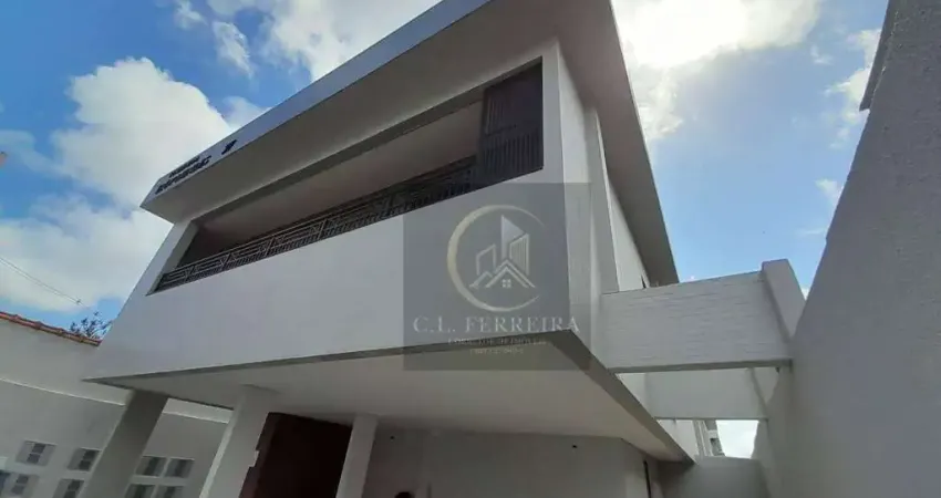 Sobrado com 2 dormitórios à venda, 55 m² por r$ 340.000,00 - tude bastos - praia grande/sp