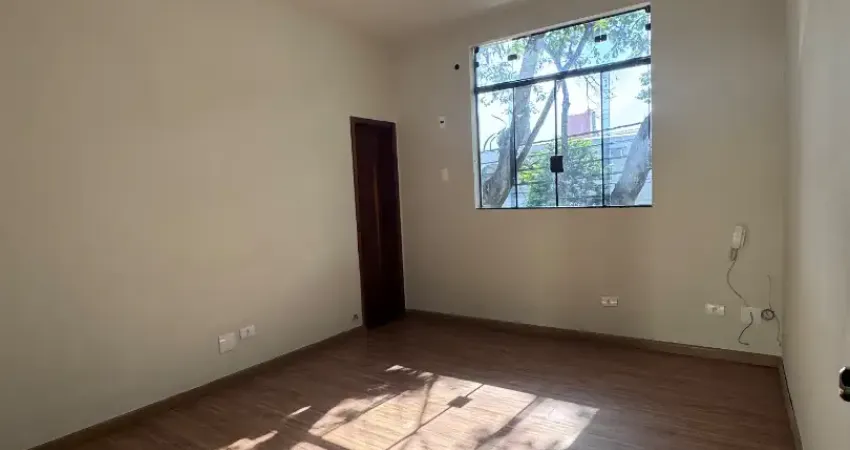 Sala comercial para alugar na Zona 01, Maringá