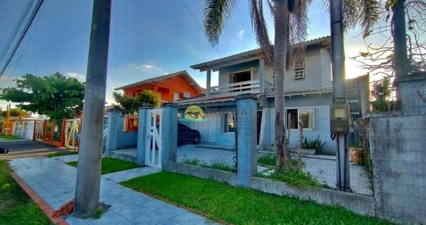 Apartamento com 5 quartos à venda no Capão Novo, Capão da Canoa 