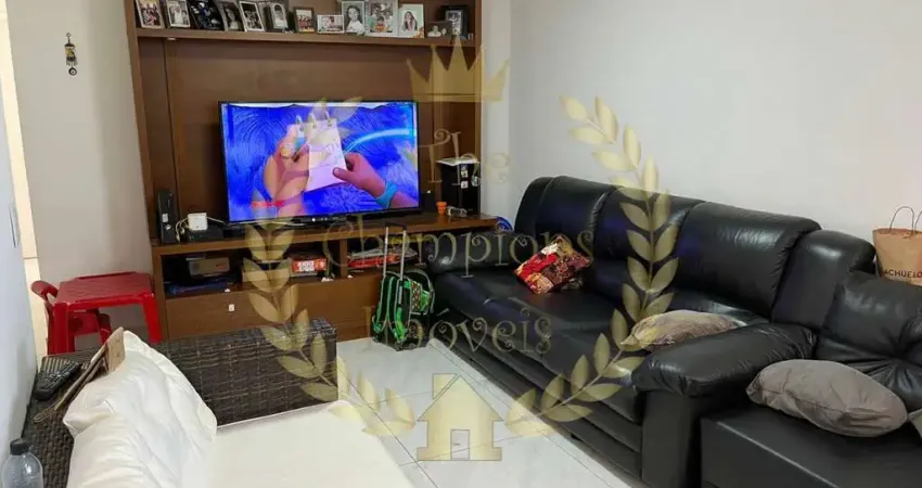 Casa comercial com 1 sala à venda na Rua Simão Borges, 383, Vila Maria Alta, São Paulo