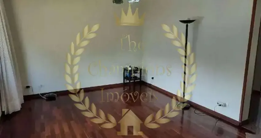 Casa com 4 quartos à venda na Rua Mangalô, 64, Vila Isolina Mazzei, São Paulo