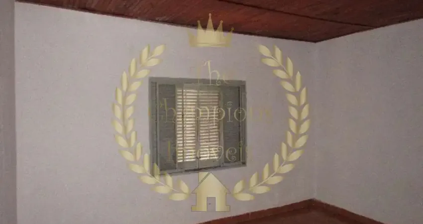 Casa com 4 quartos à venda na Rua Viamão, 123, Vila Maria Alta, São Paulo