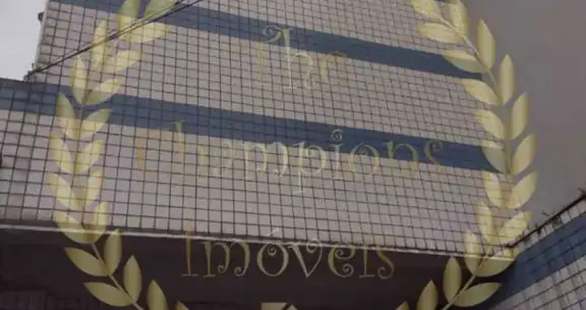 Casa com 3 quartos à venda na Rua Padre Sabóia de Medeiros, 51, Vila Maria Alta, São Paulo