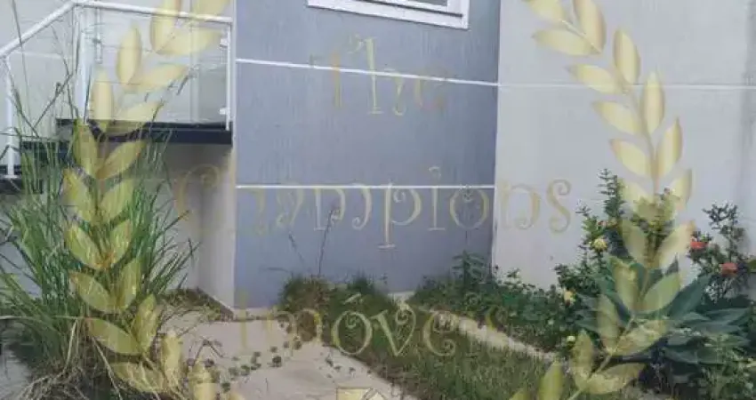 Casa com 3 quartos à venda na Rua Moreira de Vasconcelos, 357, Vila Maria Alta, São Paulo