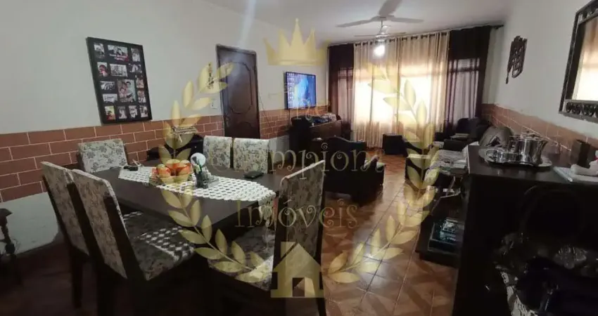 Casa com 2 quartos à venda na Rua Osaka, 1298, Jardim Japão, São Paulo