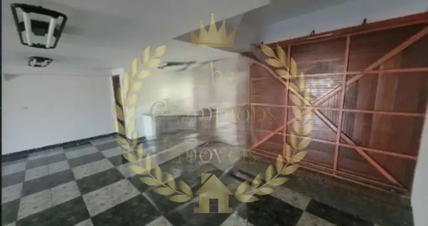 Casa com 3 quartos à venda na Rua Macambira, 82, Tucuruvi, São Paulo