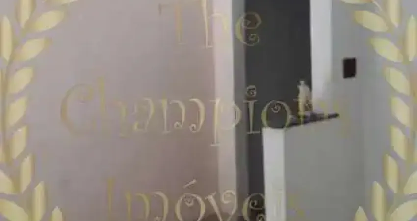 Casa com 3 quartos à venda na Rua Sebastião de Castro, 82, Belenzinho, São Paulo