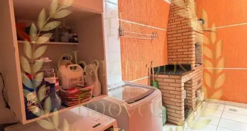 Casa com 3 quartos à venda na Rua Estevão Mélio, 491, Vila Maria Alta, São Paulo