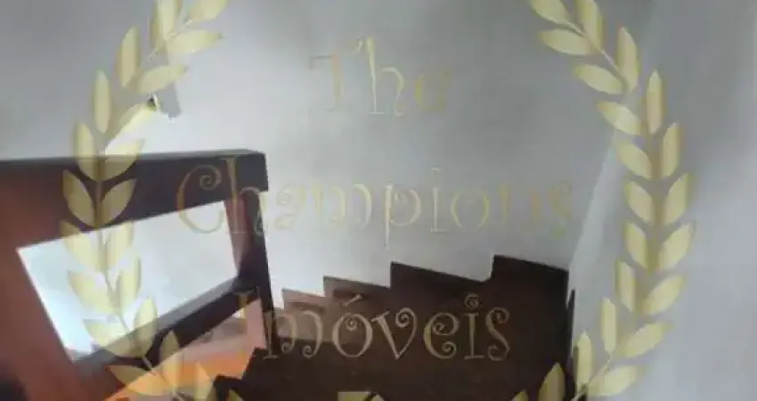 Casa com 5 quartos à venda na Rua Cecília Meireles, 315, Jardim Japão, São Paulo