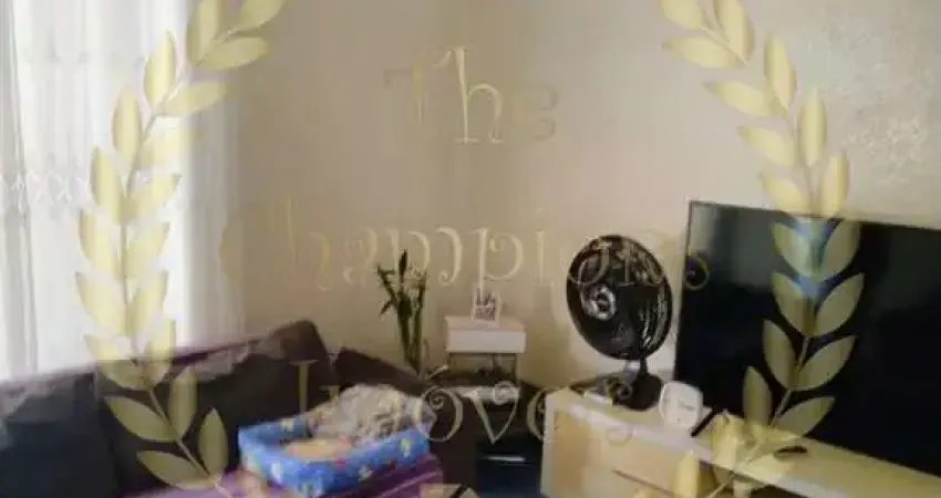 Casa com 3 quartos à venda na Rua Severa, 570, Vila Maria, São Paulo