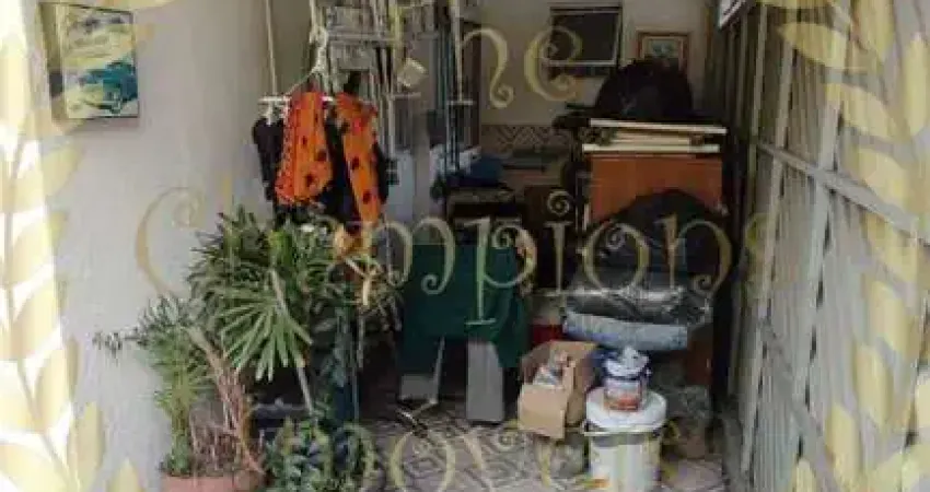 Casa com 3 quartos à venda na Coroaci, 34, Jardim Leila, Guarulhos