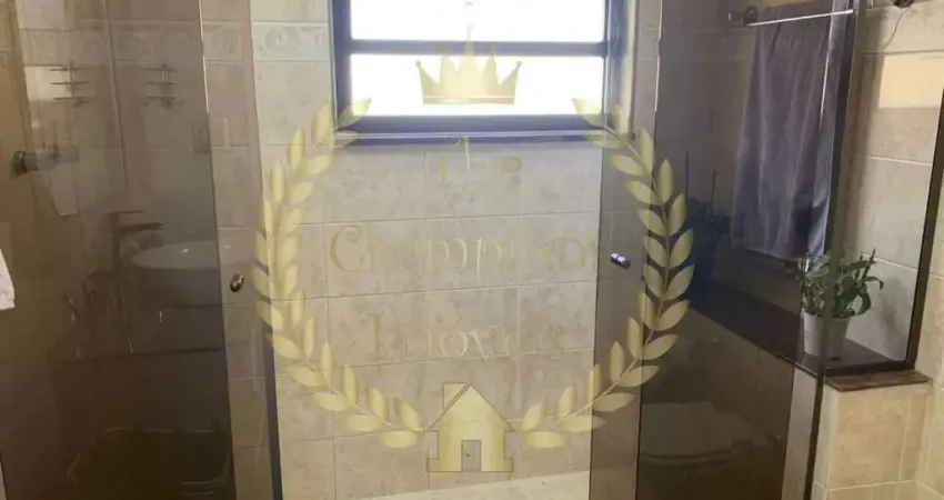 Casa com 3 quartos à venda na Rua Sobral Júnior, 387, Vila Maria Alta, São Paulo