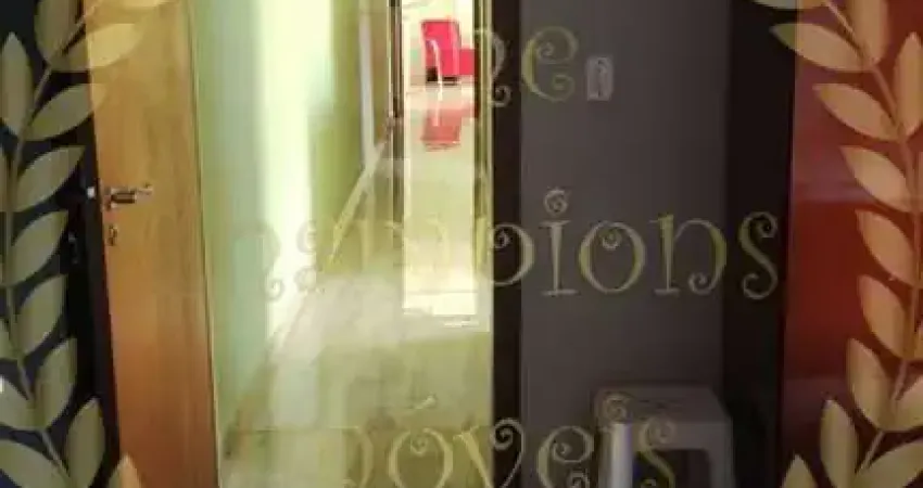 Casa com 4 quartos à venda na Rua João Veloso Filho, 1274, Vila Guilherme, São Paulo