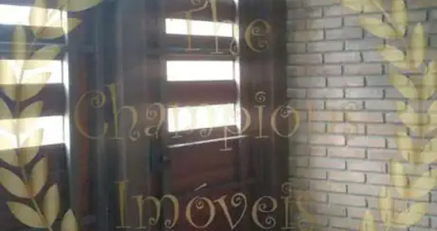 Casa com 6 quartos à venda na Rua Miguel Mentem, 96, Vila Guilherme, São Paulo