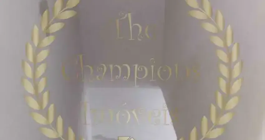 Casa com 4 quartos à venda na Rua Pedra Sabão, 425, Vila Guilherme, São Paulo