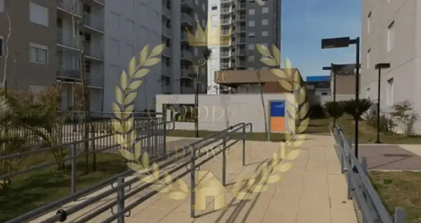 Apartamento com 2 quartos à venda na Rua Itaúna, 1050, Vila Maria, São Paulo