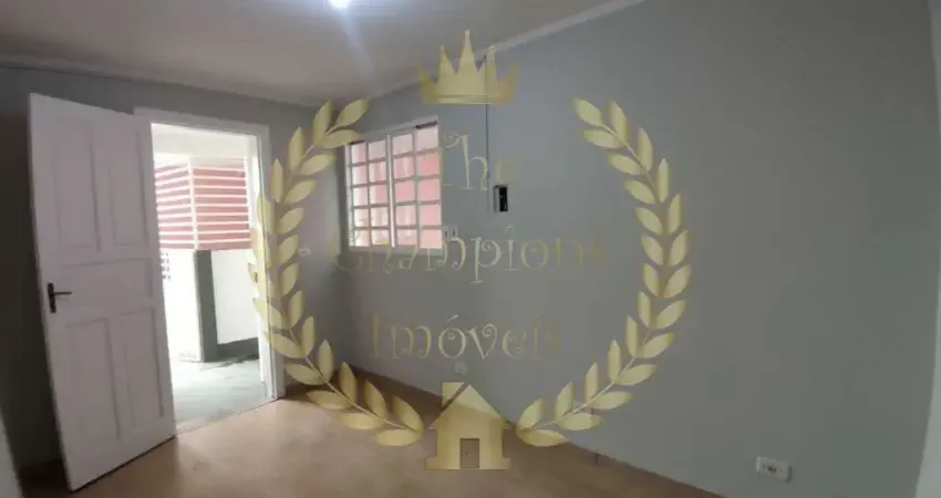 Casa com 5 quartos à venda na Rua Cecília Meireles, 30, Jardim Japão, São Paulo