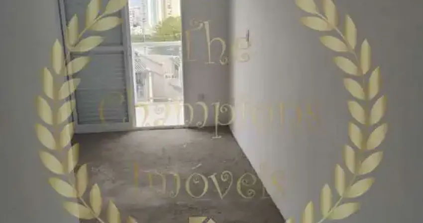 Casa com 3 quartos à venda na Rua Moreira de Vasconcelos, 355, Vila Maria Alta, São Paulo