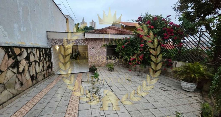Casa para Venda