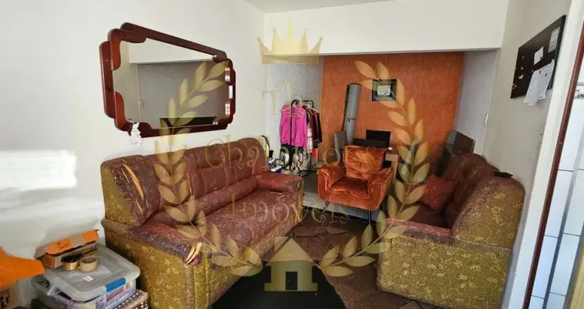 Casa com 4 quartos à venda na Rua Ernani Pinto, 338, Vila Maria Alta, São Paulo