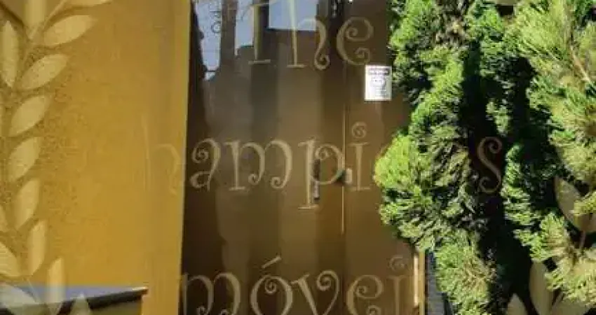 Casa com 3 quartos à venda na Rua Emile Verhaeren, 134, Vila Maria Alta, São Paulo