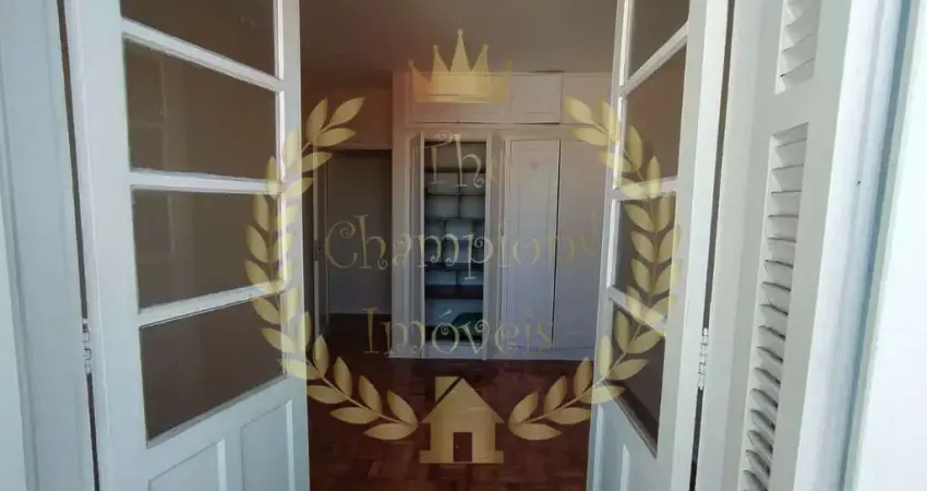 Apartamento para Venda