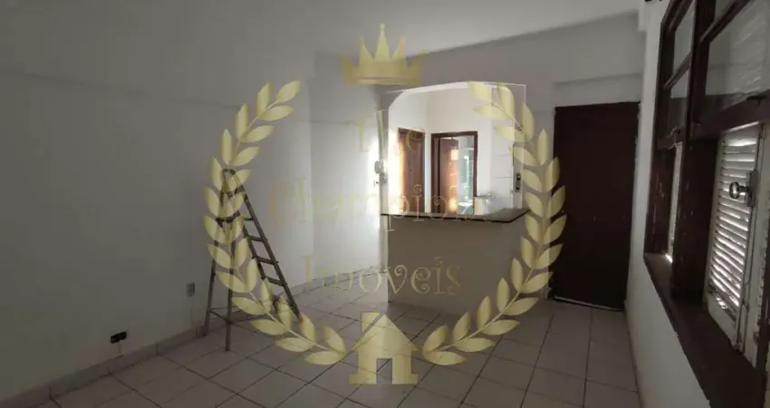 Apartamento para Locação