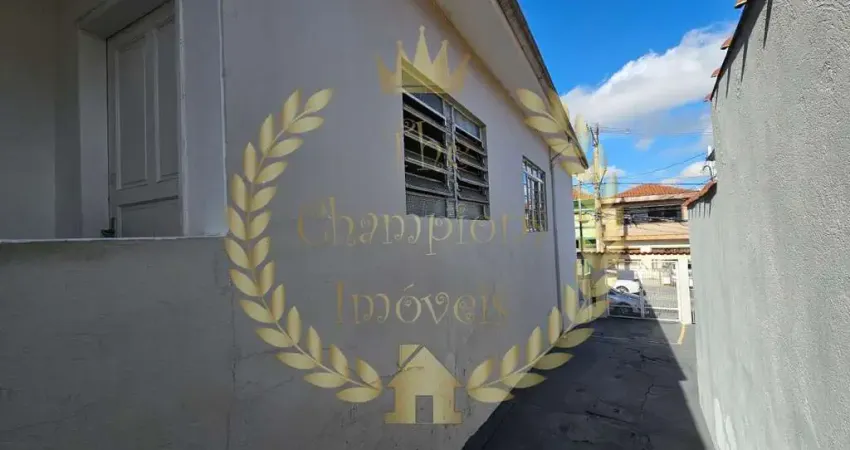 Casa em condomínio fechado com 1 quarto para alugar na Rua Antônio da Silva, 111, Vila Maria Alta, São Paulo