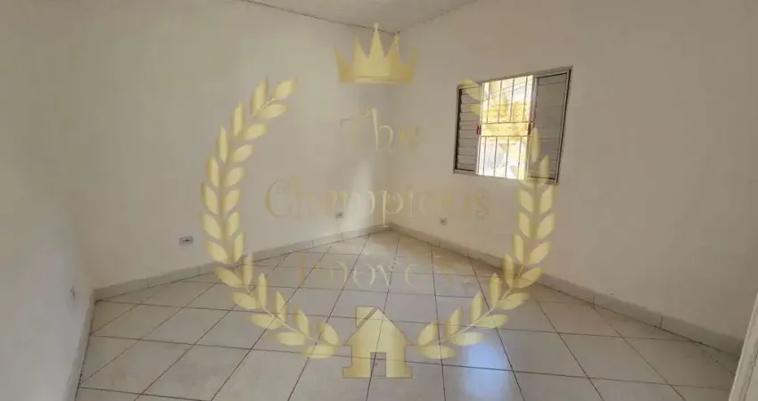 Casa em condomínio fechado com 1 quarto para alugar na Rua Antônio da Silva, 109, Vila Maria Alta, São Paulo