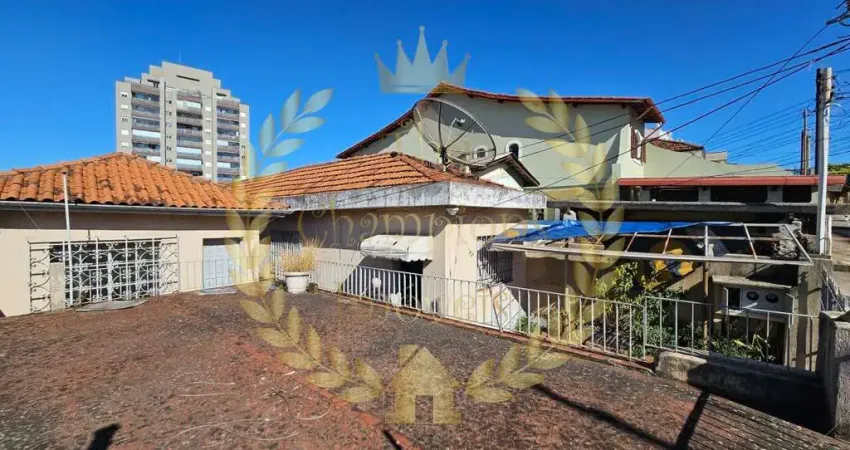 Casa com 4 quartos à venda na Rua Mozelos, 216, Vila Paiva, São Paulo