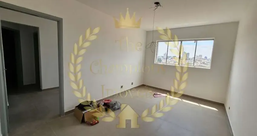 Apartamento com 1 quarto para alugar na Rua Coronel Jordão, 711, Vila Paiva, São Paulo