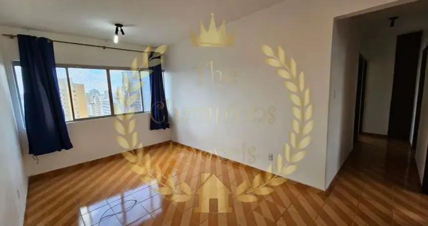 Apartamento com 2 quartos para alugar na Avenida Brigadeiro Luís Antônio, 1564, Bela Vista, São Paulo