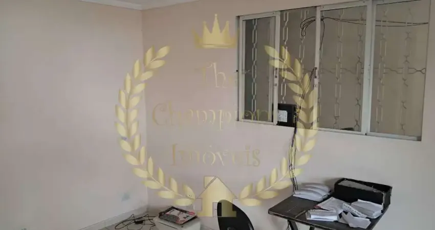 Barracão / Galpão / Depósito com 2 salas à venda na Rua Dona Santa Veloso, 412, Vila Guilherme, São Paulo