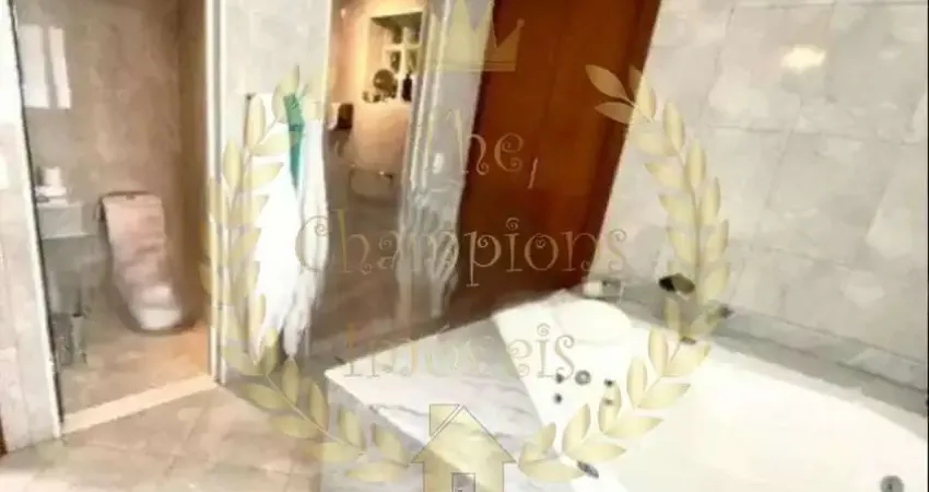 Prédio à venda na Avenida Conceição, 981, Carandiru, São Paulo