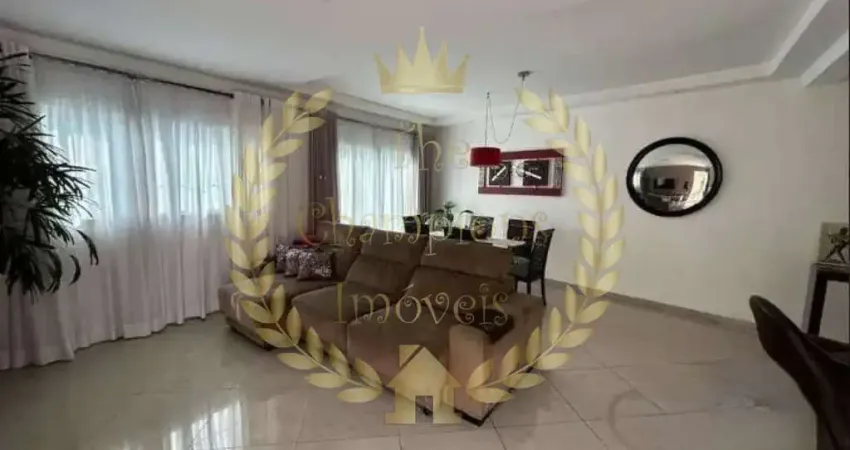 Casa com 3 quartos à venda na Rua Sacalina, 250, Vila Isolina Mazzei, São Paulo