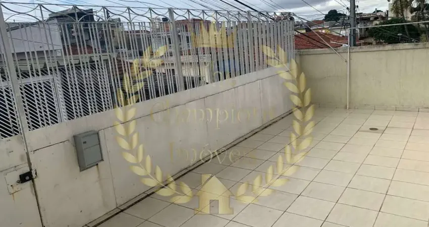 Casa com 4 quartos à venda na Rua das Promessas, 649, Vila Medeiros, São Paulo