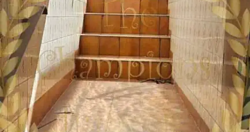 Casa com 1 quarto para alugar na Praça Gomes Figueiredo, 55, Vila Maria Alta, São Paulo