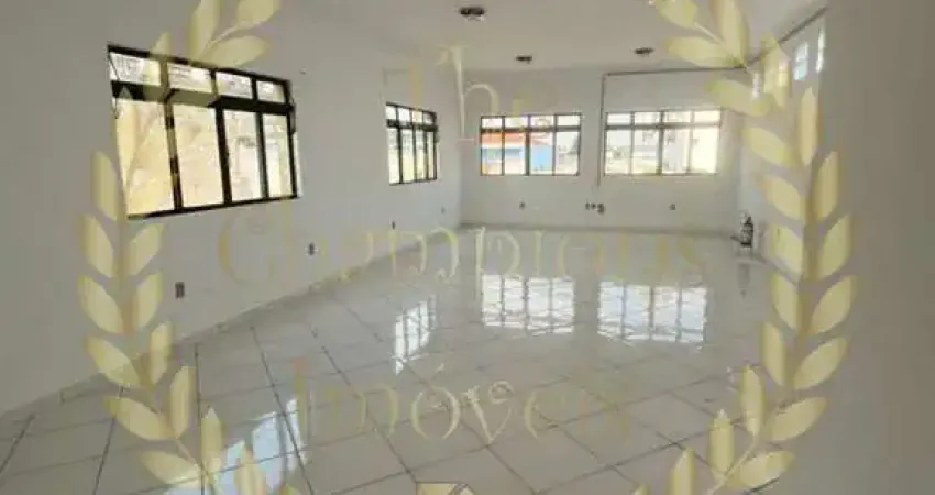 Prédio à venda na Rua Lagoa Panema, 158, Vila Guilherme, São Paulo