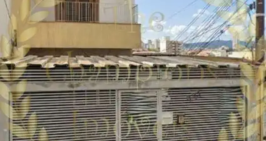 Casa com 2 quartos à venda na Rua José de Almeida, 921, Vila Medeiros, São Paulo